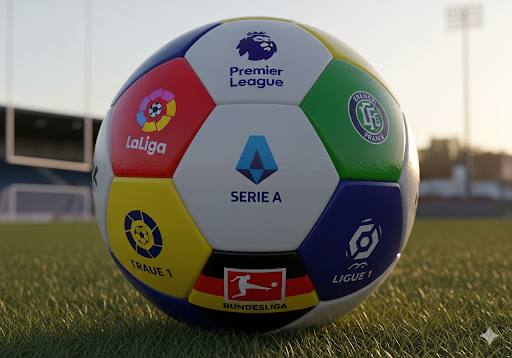 因扎吉 超级皮波